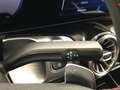 Mercedes-Benz GLB 200 200d 8G-DCT Gris - thumbnail 11