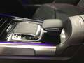 Mercedes-Benz GLB 200 200d 8G-DCT Gris - thumbnail 6