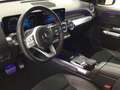Mercedes-Benz GLB 200 200d 8G-DCT Gris - thumbnail 3