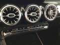 Mercedes-Benz GLB 200 200d 8G-DCT Gris - thumbnail 10