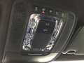 Mercedes-Benz GLB 200 200d 8G-DCT Gris - thumbnail 9