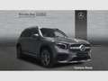 Mercedes-Benz GLB 200 200d 8G-DCT Gris - thumbnail 2