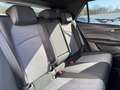 CUPRA Born 77 kWh Edition Dynamic Navi TopView Sennheiser 20A Білий - thumbnail 8