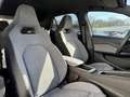 CUPRA Born 77 kWh Edition Dynamic Navi TopView Sennheiser 20A Білий - thumbnail 6