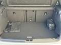 CUPRA Born 77 kWh Edition Dynamic Navi TopView Sennheiser 20A Білий - thumbnail 9