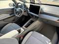 CUPRA Born 77 kWh Edition Dynamic Navi TopView Sennheiser 20A Білий - thumbnail 7