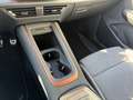 CUPRA Born 77 kWh Edition Dynamic Navi TopView Sennheiser 20A Білий - thumbnail 13