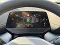 CUPRA Born 77 kWh Edition Dynamic Navi TopView Sennheiser 20A Білий - thumbnail 10