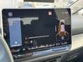 CUPRA Born 77 kWh Edition Dynamic Navi TopView Sennheiser 20A Biały - thumbnail 12
