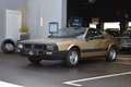 Lancia Beta Montecarlo Gold - thumbnail 4