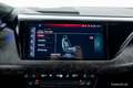 Audi e-tron GT RS performance 105 kWh TRAUMWAGEN -48% Grau - thumbnail 16