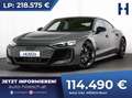 Audi e-tron GT RS performance 105 kWh TRAUMWAGEN -48% Grau - thumbnail 1