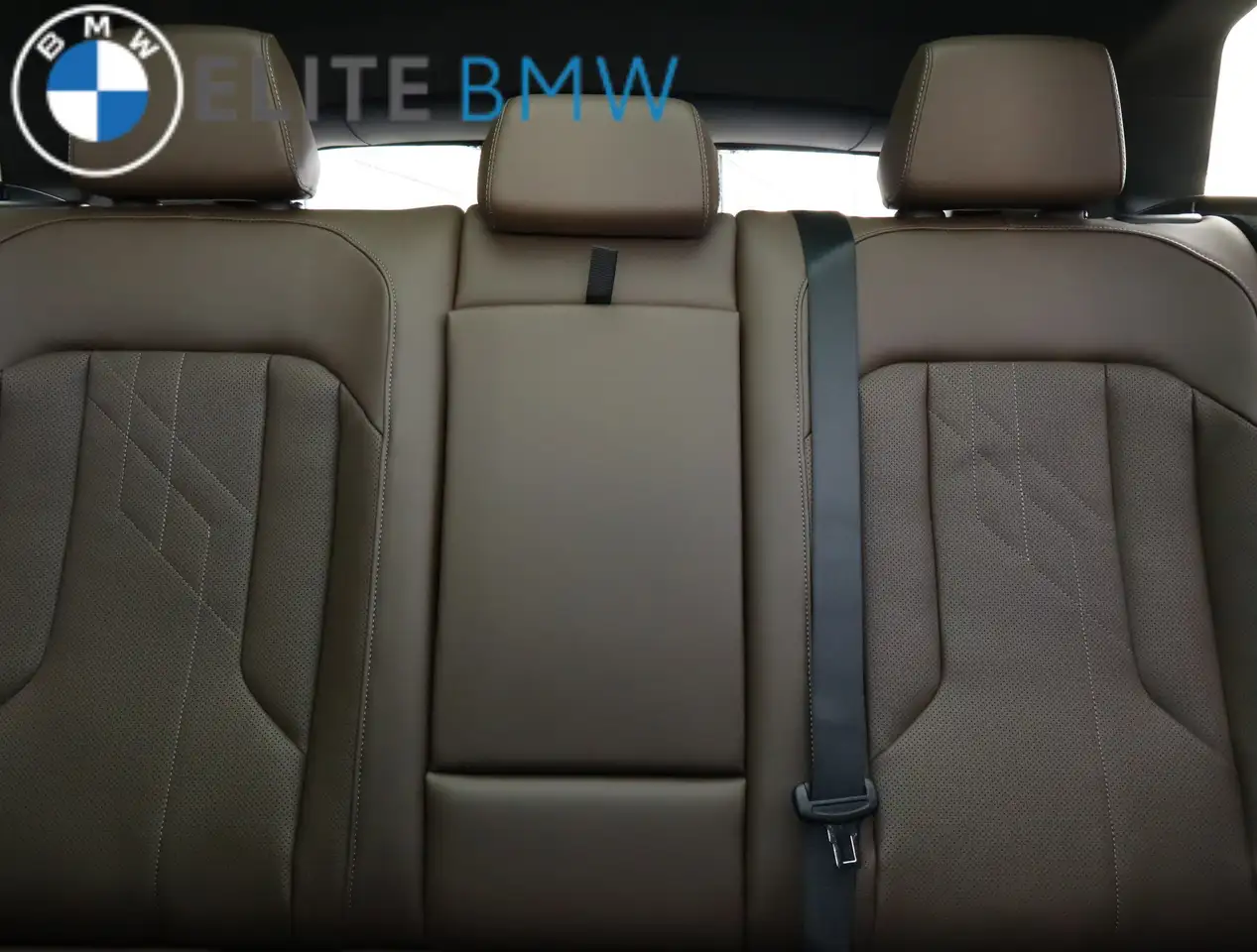 BMW X3 снимка BMW X3