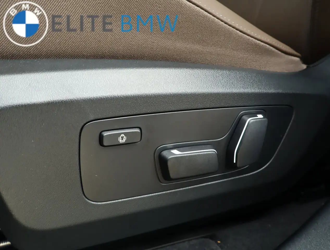 BMW X3 снимка BMW X3