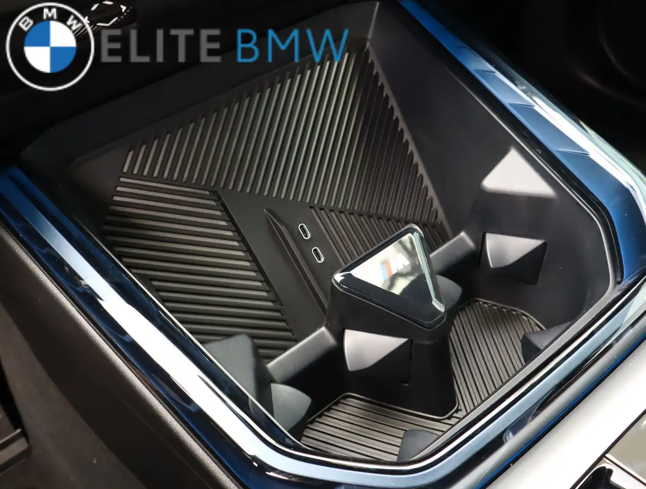 BMW X3 снимка BMW X3