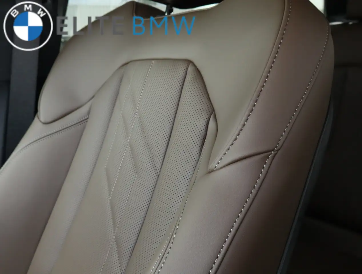 BMW X3 снимка BMW X3