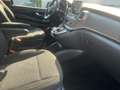 Mercedes-Benz V 220 V 220 CDI/d, EDITION kompakt (447.811) Grijs - thumbnail 21