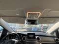 Mercedes-Benz V 220 V 220 CDI/d, EDITION kompakt (447.811) Grijs - thumbnail 13