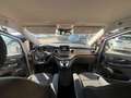 Mercedes-Benz V 220 V 220 CDI/d, EDITION kompakt (447.811) Grijs - thumbnail 15