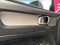 Volvo XC40 VOLVO  1.5 BENZINE GEARTRONIC Oro - thumbnail 21