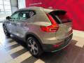 Volvo XC40 VOLVO  1.5 BENZINE GEARTRONIC Zlatá - thumbnail 3