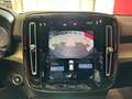 Volvo XC40 VOLVO  1.5 BENZINE GEARTRONIC Oro - thumbnail 19