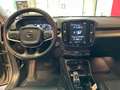 Volvo XC40 VOLVO  1.5 BENZINE GEARTRONIC Zlatá - thumbnail 11