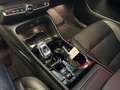 Volvo XC40 VOLVO  1.5 BENZINE GEARTRONIC Oro - thumbnail 17