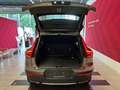 Volvo XC40 VOLVO  1.5 BENZINE GEARTRONIC Zlatá - thumbnail 5