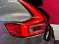 Volvo XC40 VOLVO  1.5 BENZINE GEARTRONIC Oro - thumbnail 25