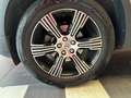 Volvo XC40 VOLVO  1.5 BENZINE GEARTRONIC Oro - thumbnail 26