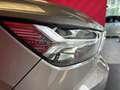 Volvo XC40 VOLVO  1.5 BENZINE GEARTRONIC Oro - thumbnail 24