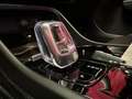 Volvo XC40 VOLVO  1.5 BENZINE GEARTRONIC Oro - thumbnail 16