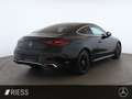 Mercedes-Benz CLE 300 4M AMG Sport DIGITAL LIGHT Pano Leder beige Noir - thumbnail 3