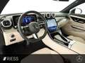 Mercedes-Benz CLE 300 4M AMG Sport DIGITAL LIGHT Pano Leder beige Noir - thumbnail 10