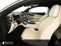 Mercedes-Benz CLE 300 4M AMG Sport DIGITAL LIGHT Pano Leder beige Noir - thumbnail 5