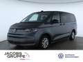 Volkswagen T7 Multivan 2.0 TDI DSG Life LR Navi*AHK*SHZ*7S * Grau - thumbnail 1