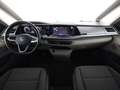 Volkswagen T7 Multivan 2.0 TDI DSG Life LR Navi*AHK*SHZ*7S * Grau - thumbnail 7