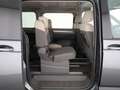 Volkswagen T7 Multivan 2.0 TDI DSG Life LR Navi*AHK*SHZ*7S * Grau - thumbnail 9