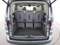 Volkswagen T7 Multivan 2.0 TDI DSG Life LR Navi*AHK*SHZ*7S * Grau - thumbnail 3