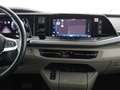 Volkswagen T7 Multivan 2.0 TDI DSG Life LR Navi*AHK*SHZ*7S * Grau - thumbnail 6