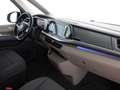 Volkswagen T7 Multivan 2.0 TDI DSG Life LR Navi*AHK*SHZ*7S * Grau - thumbnail 5