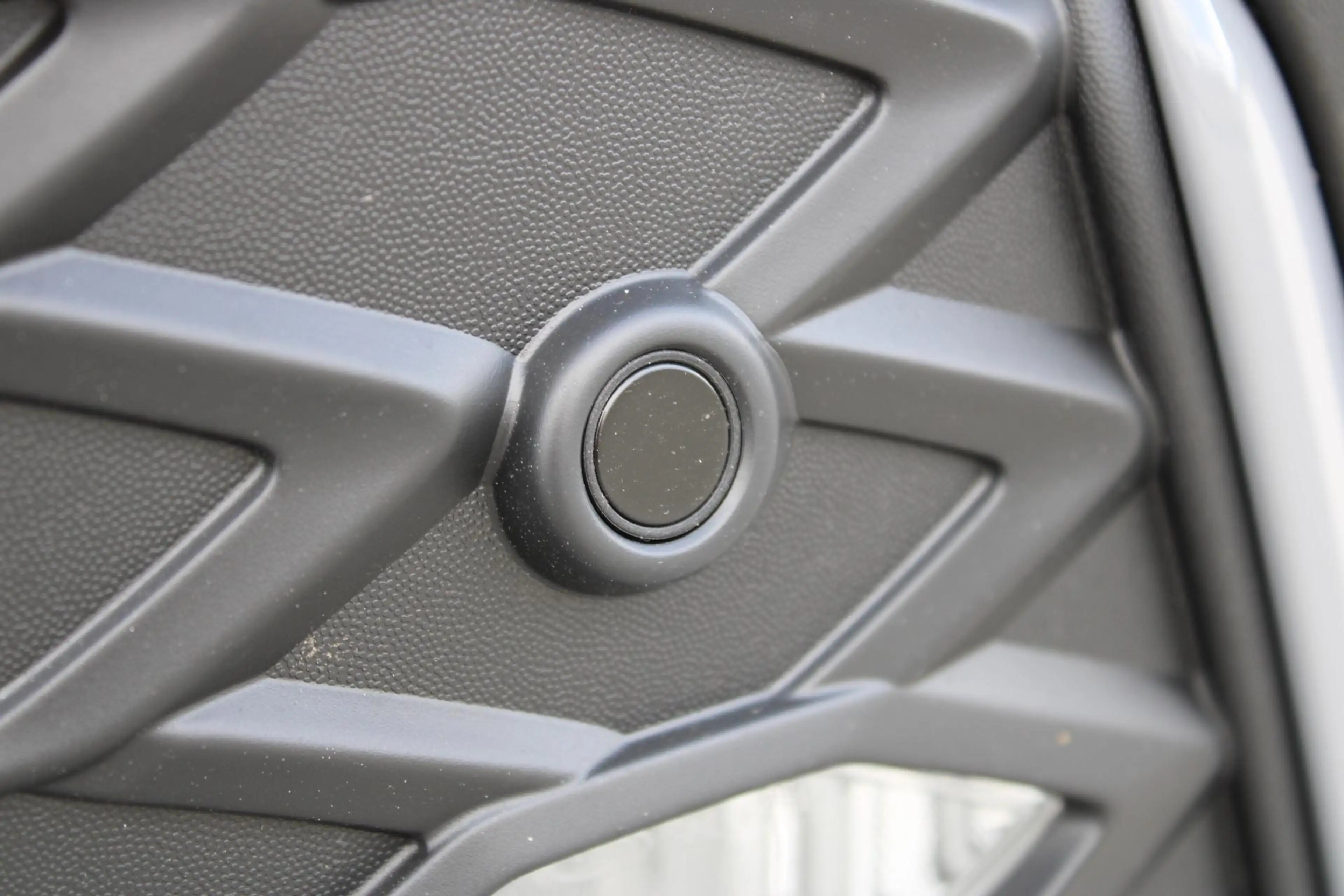 Volkswagen Golf GTE 1.5 eHybrid | NU MET GRATIS WINTERSET | Panorama d — photo 8