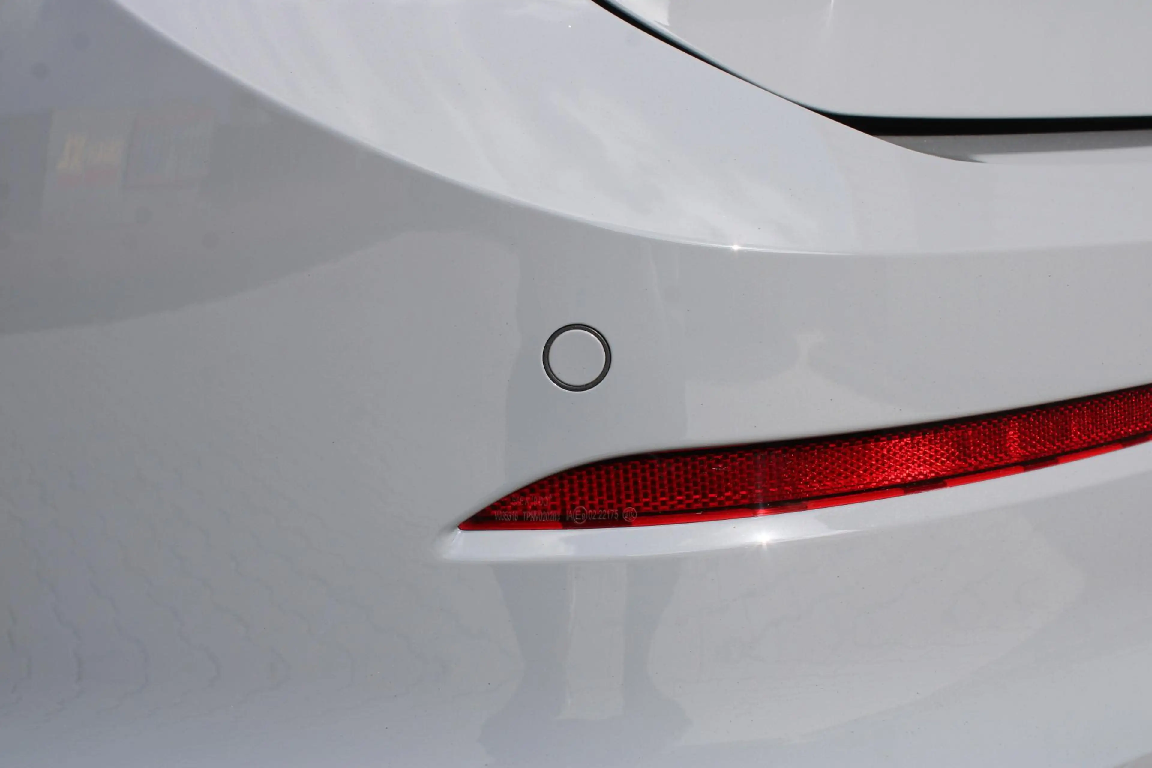 Volkswagen Golf GTE 1.5 eHybrid | NU MET GRATIS WINTERSET | Panorama d — photo 14