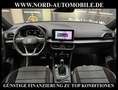 SEAT Tarraco XCELLENCE 2.0 TDI DSG AHK/Kamera/Navi/ Xcellence Grau - thumbnail 18
