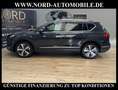 SEAT Tarraco XCELLENCE 2.0 TDI DSG AHK/Kamera/Navi/ Xcellence Grau - thumbnail 6