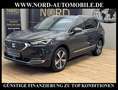 SEAT Tarraco XCELLENCE 2.0 TDI DSG AHK/Kamera/Navi/ Xcellence Grau - thumbnail 5