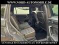 SEAT Tarraco XCELLENCE 2.0 TDI DSG AHK/Kamera/Navi/ Xcellence Grau - thumbnail 16