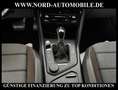 SEAT Tarraco XCELLENCE 2.0 TDI DSG AHK/Kamera/Navi/ Xcellence Grau - thumbnail 19