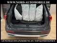 SEAT Tarraco XCELLENCE 2.0 TDI DSG AHK/Kamera/Navi/ Xcellence Grau - thumbnail 23
